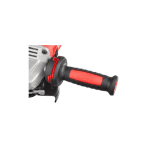 Polizor unghiular Milwaukee AGV 12-125EK