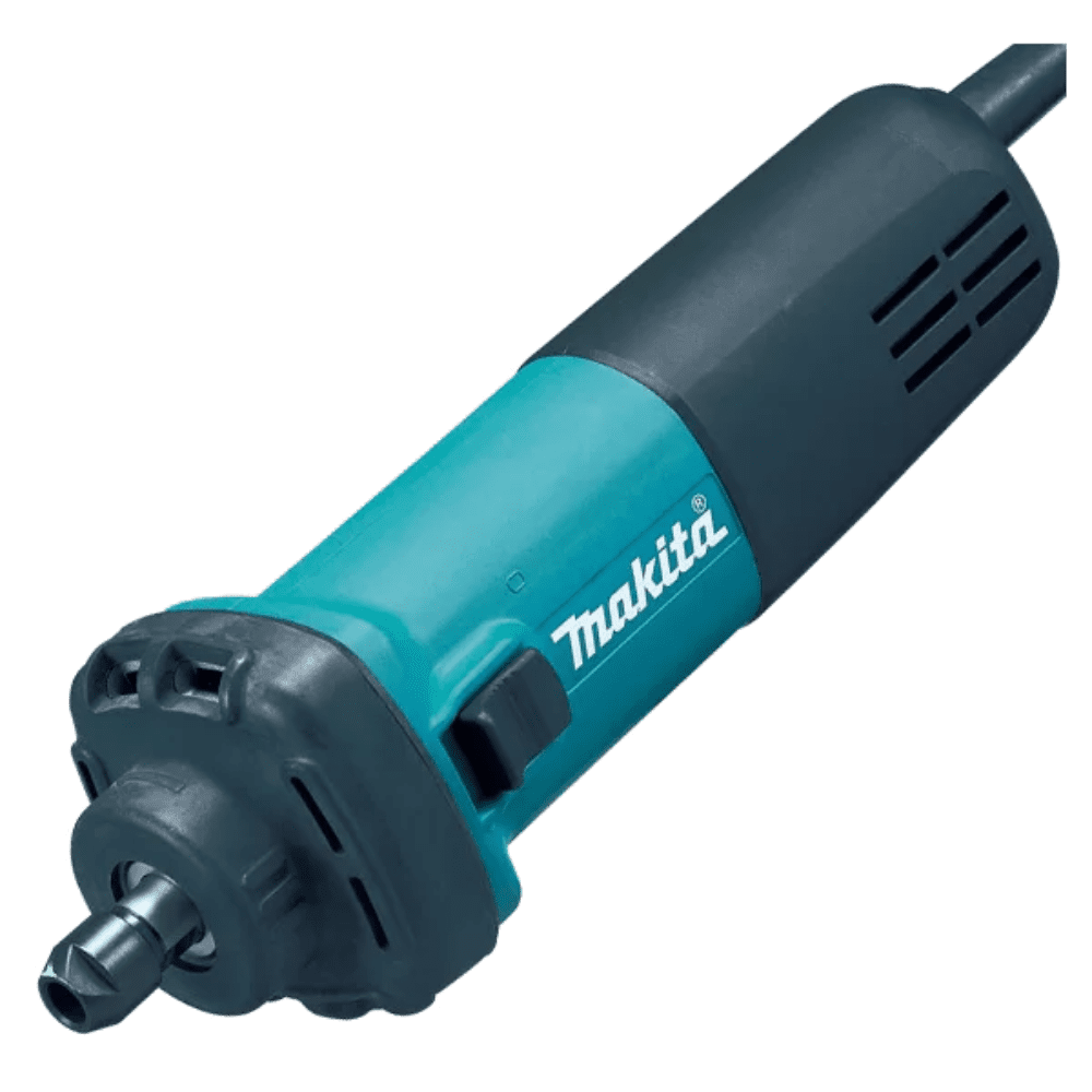 Polizor drept Makita GD0602 Polizor drept Makita GD0602