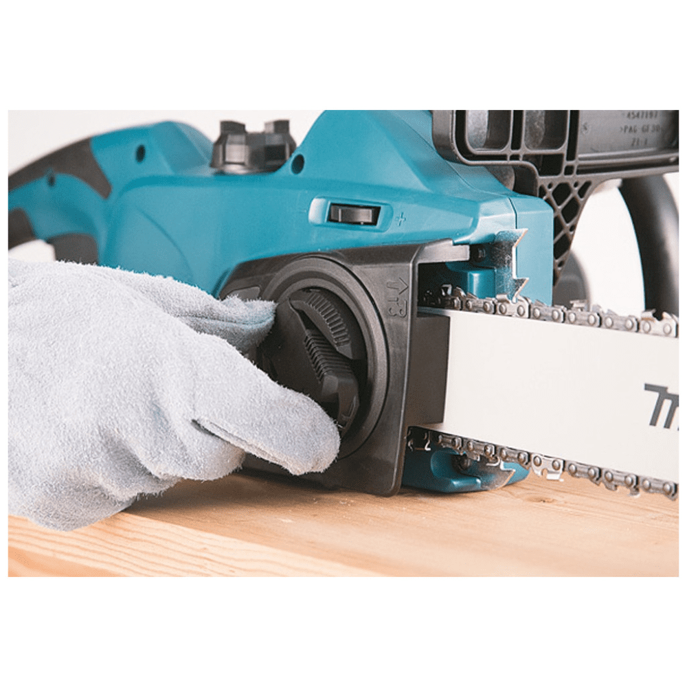 Motofierastrau electric Makita UC3541A Motofierastrau electric Makita UC3541A