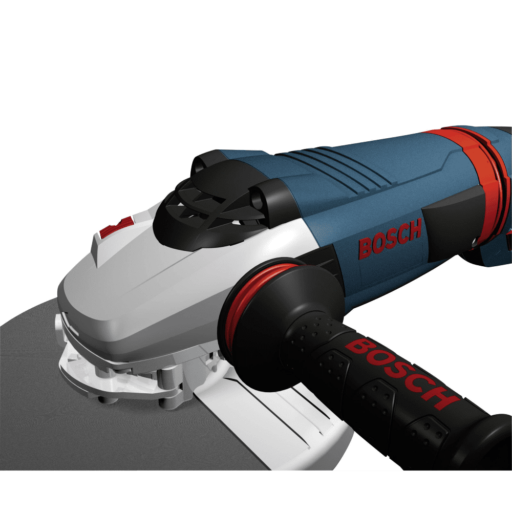 Polizor unghiular Bosch GWS 22-180 LVI Polizor unghiular Bosch GWS 22-180 LVI