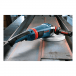 Polizor unghiular Bosch GWS 22-230 LVI