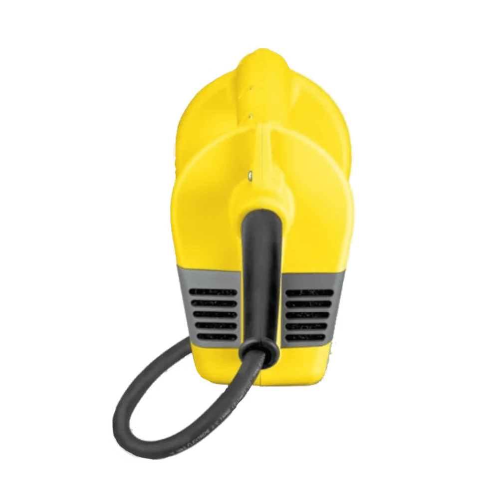 Vibrator de beton Wacker-Neuson M1500/230 EU Vibrator de beton Wacker-Neuson M1500/230 EU