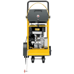 Masina de taiat de asfalt/beton Wacker-Neuson BFS 1345