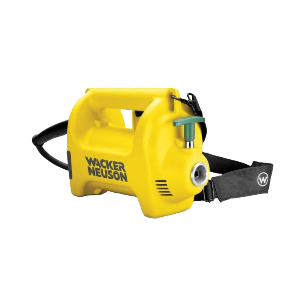 Vibrator de beton Wacker-Neuson M1500/230 EU Vibrator de beton Wacker-Neuson M1500/230 EU