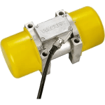 Vibrator extern de beton Wacker AR 43/6/04