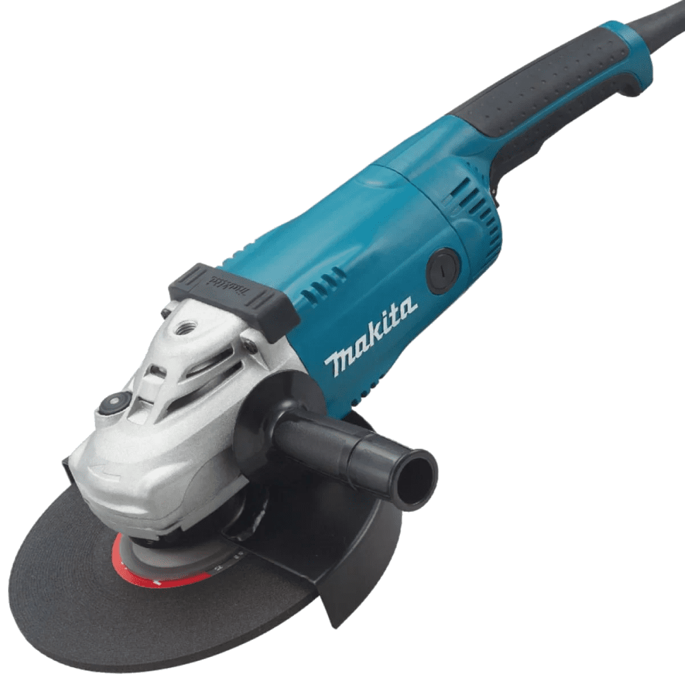 Polizor unghiular Makita GA9020 Polizor unghiular Makita GA9020