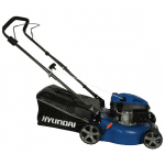 masina-de-tuns-gazonul-cu-motor-pe-benzina-hyundai-lm4201-gt.png