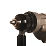 Masina de gaurit fara percutie Milwaukee HDE 13RQX