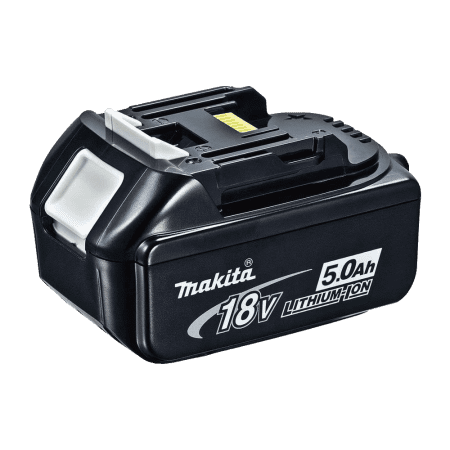 Acumulator Makita BL1850B Li-Ion 18V 5Ah