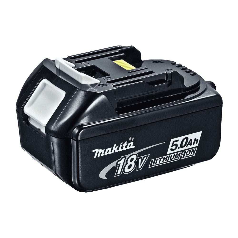 Acumulator Makita BL1850B Li-Ion 18V 5Ah Acumulator Makita BL1850B Li-Ion 18V 5Ah
