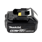 Acumulator Makita BL1850B Li-Ion 18V 5Ah