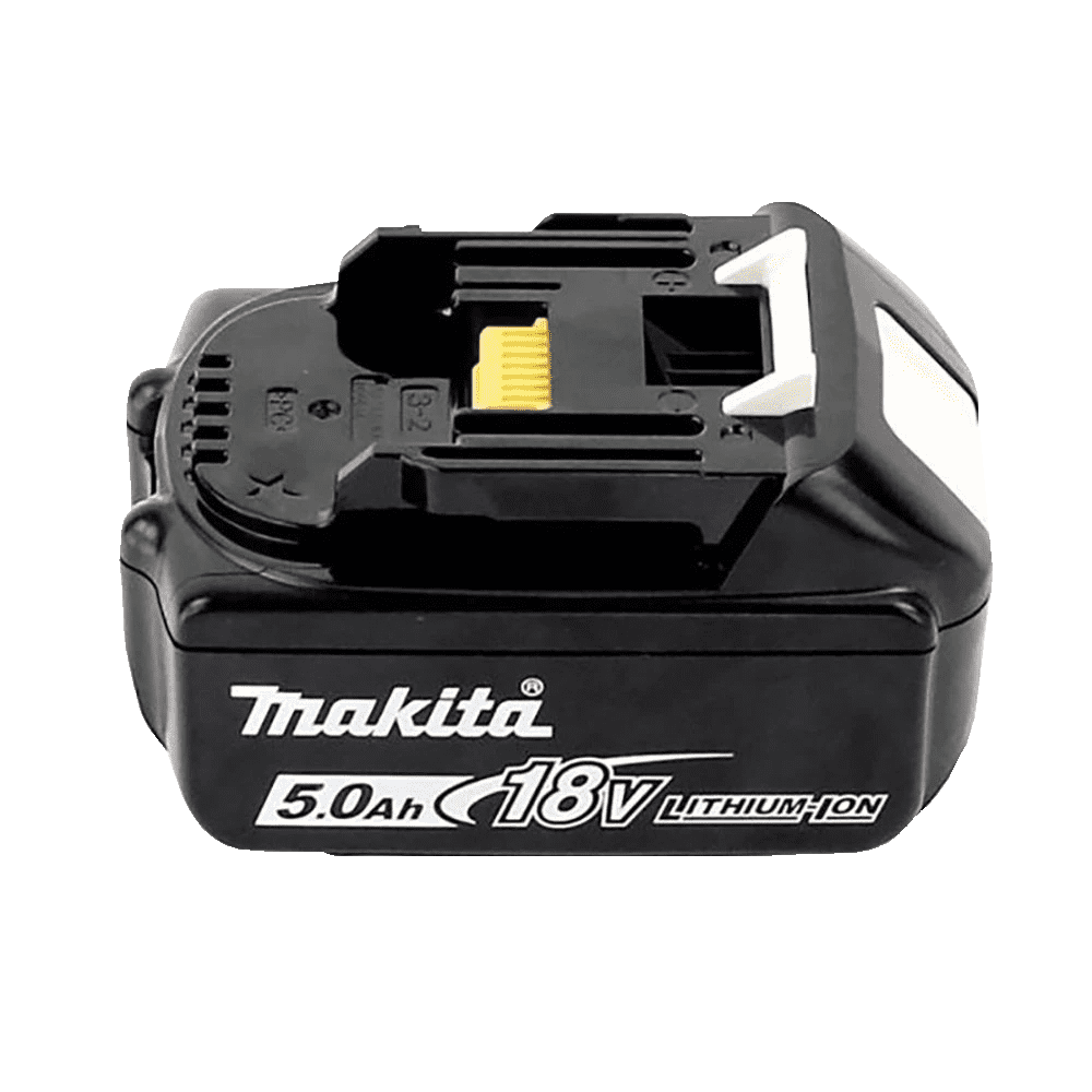 Acumulator Makita BL1850B Li-Ion 18V 5Ah Acumulator Makita BL1850B Li-Ion 18V 5Ah