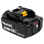 Acumulator Makita BL1850B Li-Ion 18V 5Ah