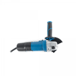 Polizor unghiular Hyundai AG 9-125