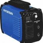 Aparat de sudura Invertor Hyundai MMA-180 S