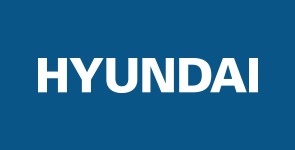 Masina de tuns gard viu Hyundai HDBEC40V-4A