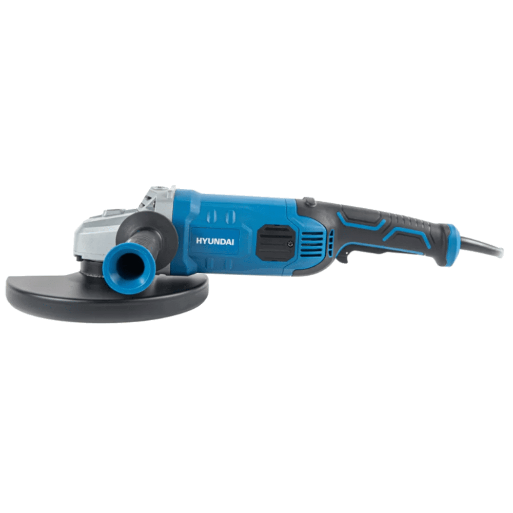 Polizor unghiular Hyundai AG 24-230 Polizor unghiular Hyundai AG 24-230