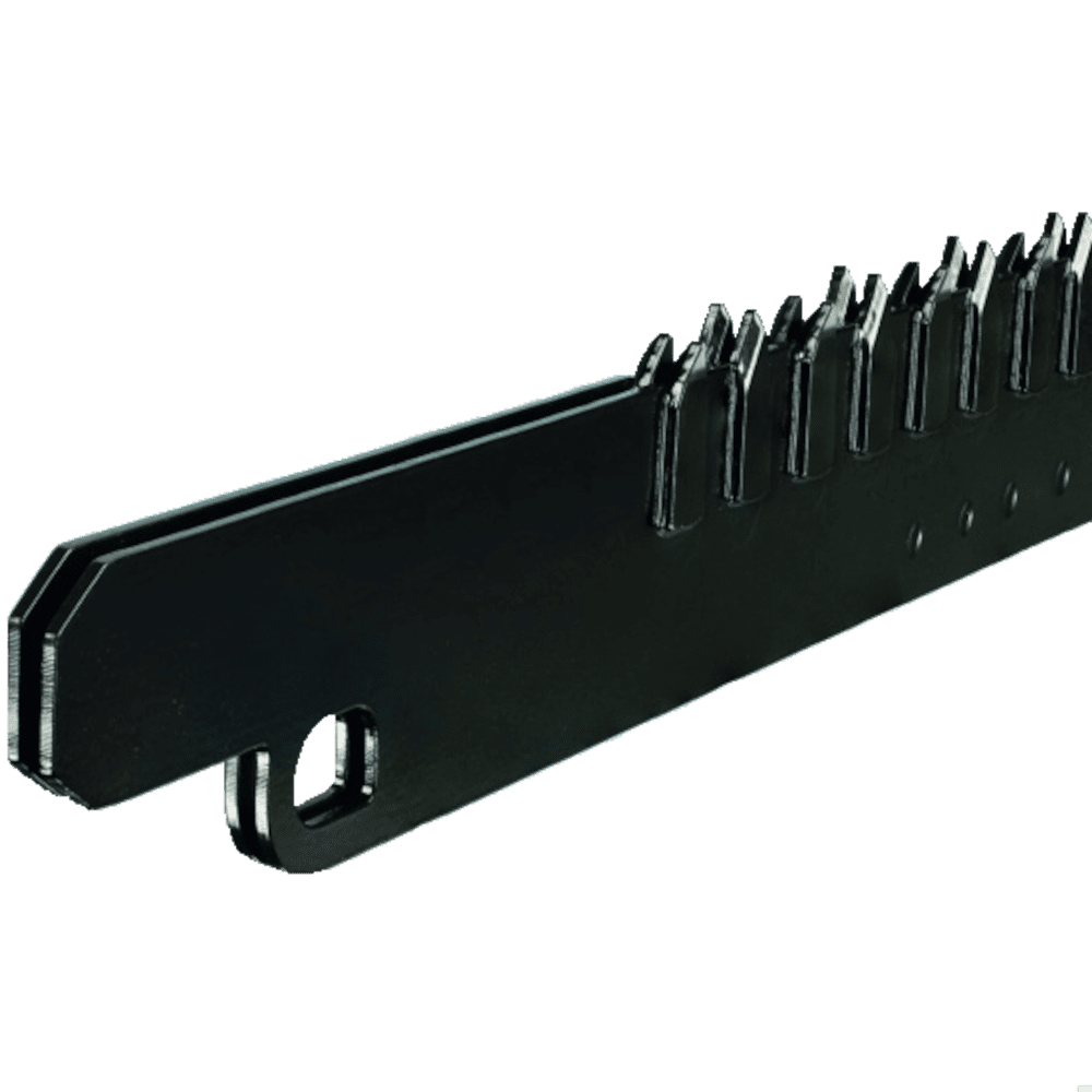 Lama fierastrau aligator 430mm TCT DeWalt DT2976 Lama fierastrau aligator 430mm TCT DeWalt DT2976