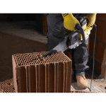 Lama fierastrau aligator 430mm TCT DeWalt DT2976