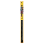 Lama fierastrau aligator 430mm TCT DeWalt DT2976