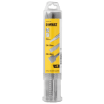 Set 3 dalti SDS-Plus DeWalt DT60330