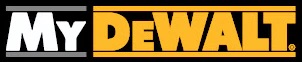 Burghiu pentru beton DeWalt SDS-Plus 50x110