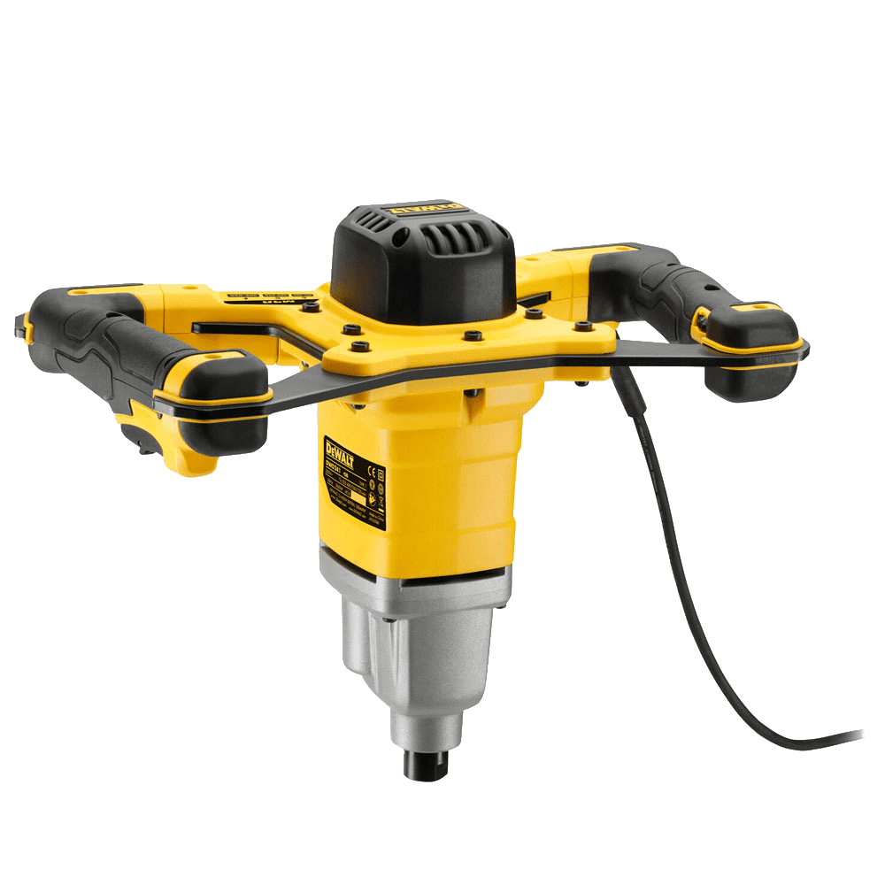 Masina de amestecat DeWalt DWD241 Masina de amestecat DeWalt DWD241