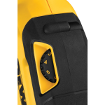 Slefuitor de pereti fara acumulatori DeWalt DCE800N