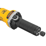 Polizor drept cu motor fara perii DeWalt DWE4997