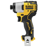 Set 2 scule DeWalt DCK2111L2T