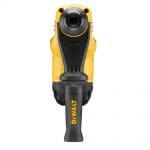 Ciocan rotopercutor DeWalt DCH614X2