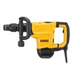 Ciocan de daltuire DeWalt D25832K