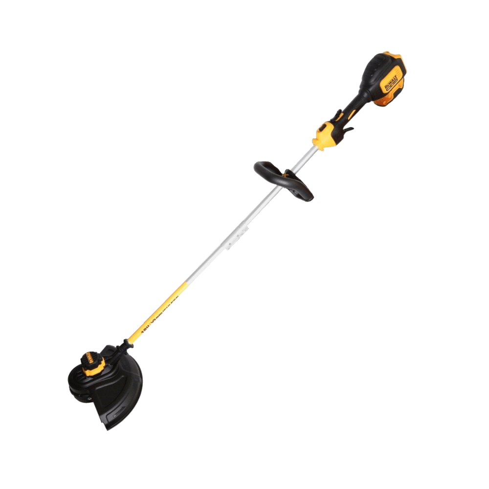 Trimmer pentru gazon fara acumulator DeWalt DCM561PBS Trimmer pentru gazon fara acumulator DeWalt DCM561PBS