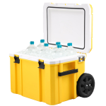 Cooler T-STAK DeWalt DWST83281