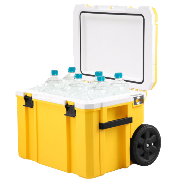 Cooler T-STAK DeWalt DWST83281