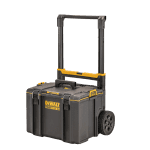 Cutie cu roti TOUGHSYSTEM 2.0 DeWalt DS450 DWST83295