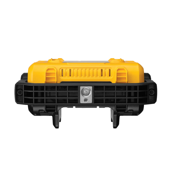 Corp de iluminat LED pentru șantier DeWalt DCL077