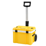 Cooler T-STAK DeWalt DWST83281
