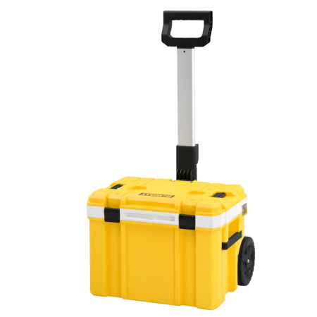 Cooler T-STAK DeWalt DWST83281
