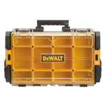 Cutie organizare accesorii DeWalt ToughSystem DWST1-75522