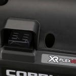 Compresor Flexvolt 10L DeWalt DCC1054N