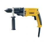 Masina de gaurit DeWalt D21441 autofiletanta bormasina surubelnita cu acumulatori