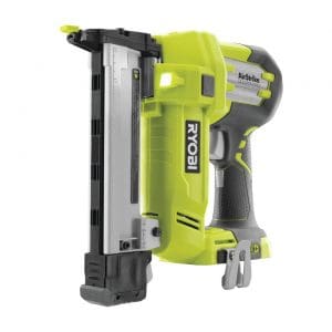 Capsator Ryobi 18V R18S18G-0 2 Capsator Ryobi 18V R18S18G-0