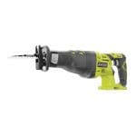 Fierastrau electric tip sabie Ryobi 18V R18RS-0