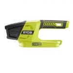 Lampa led Ryobi 18V R18T-0
