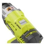 Masina de insurubat cu impact Ryobi 18V R18IW3-0