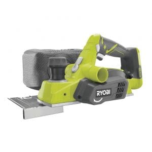 Masina de nivelat Ryobi 18V R18PL-0 2 Masina de nivelat Ryobi 18V R18PL-0