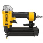 Ciocan pneumatic de batut cuie DeWalt DPN1850