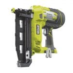 Pistol cuie 16G Ryobi 18V R18N16G-0