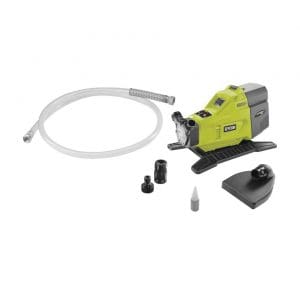 Pompa de apa Ryobi 18V R18TP-0